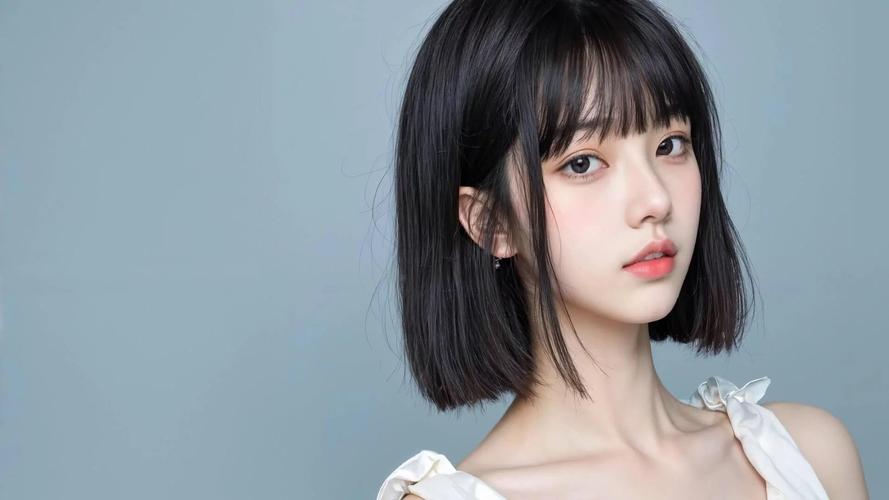 一区二区欧美在线观看免费_中文在线免费av_人妻在线播放av_国产一区二区在线播放视频|日本一本一道久久香蕉免费_亚洲三级视频网不卡_免费看毛片一级毛片_电影一区国产精品|神舟二十号航天员乘组进入天舟九号货运飞船 按计划开展货物转运等相关工作